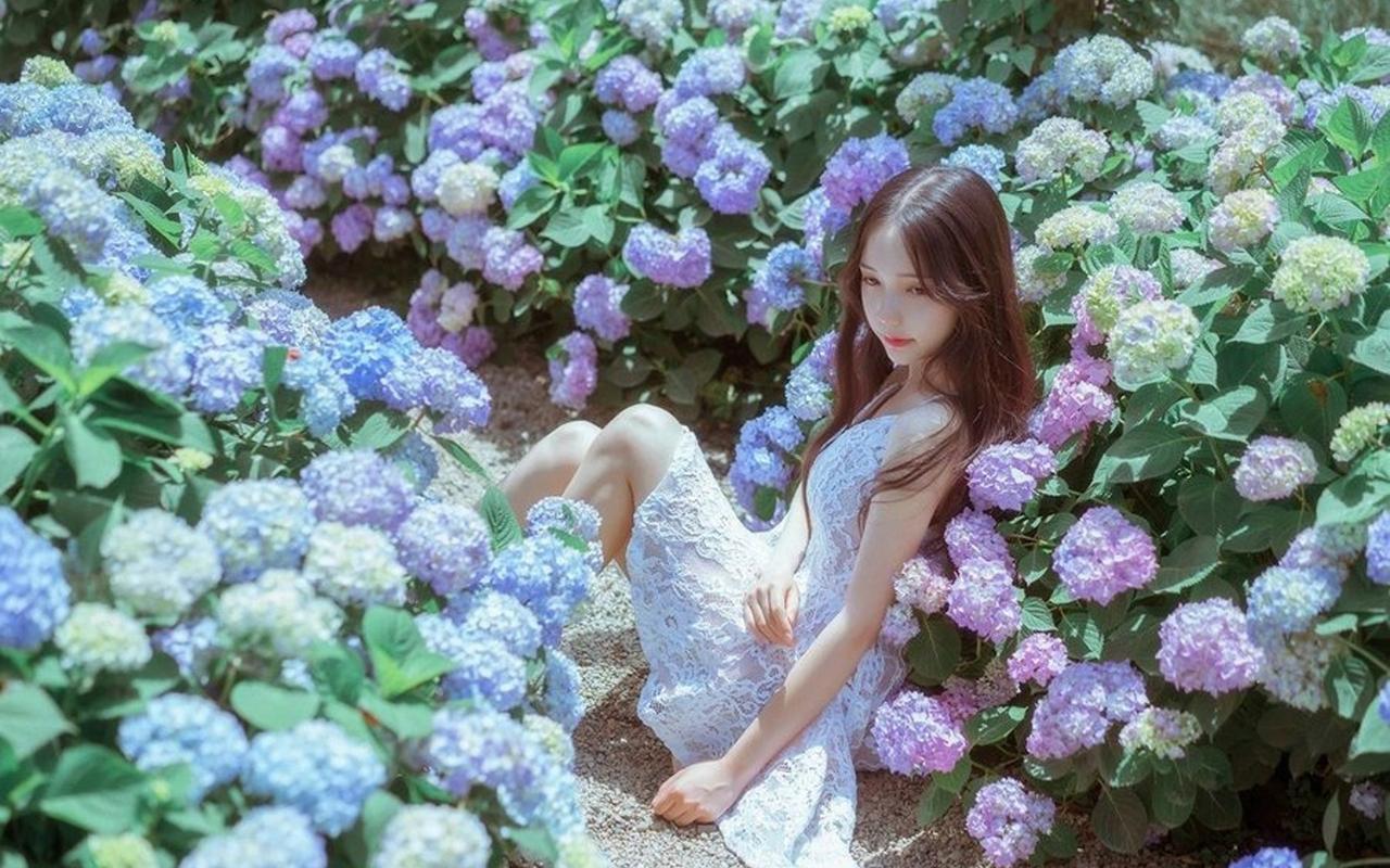 2025年香港盂兰文化节9月举办 台湾大学代表队将参加“抢孤”竞赛